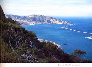 a 19 Rade de Mers el kebir
